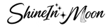 ShineInMoon